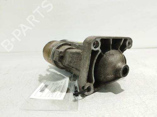 Used Starter Starter 37671476 37671476