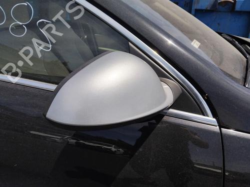 Used Right mirror Right mirror 37475644 37475644