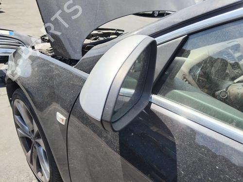 Used Left mirror Left mirror 37475645 37475645