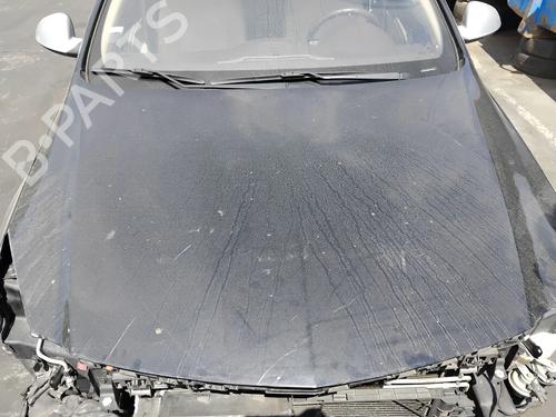 Used Hood Hood 37475648 37475648