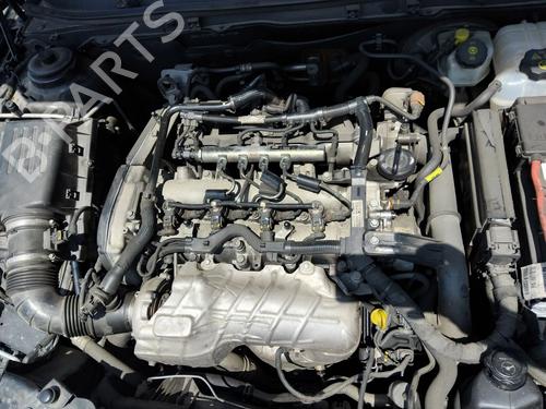 Used Gearbox Gearbox 37475649 37475649