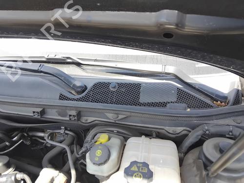Used Front wiper motor Front wiper motor 37475650 37475650