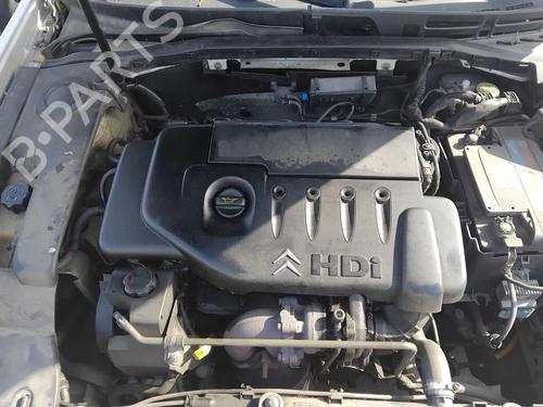 Used Gearbox Gearbox 37478189 37478189