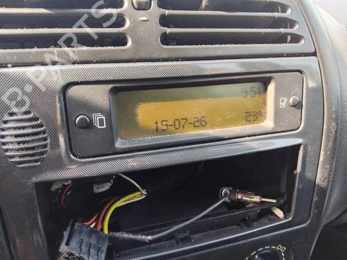 Used Display monitor Display monitor 37478192 37478192