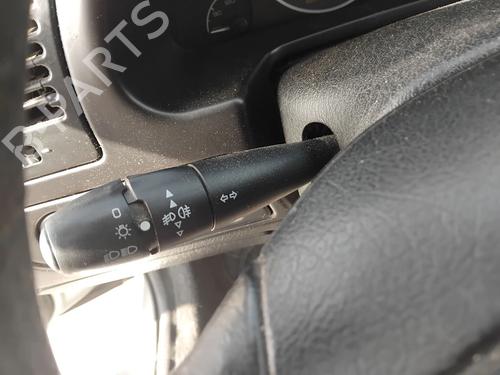 Used Squib airbag Squib airbag 37478193 37478193