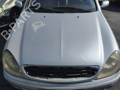 Used Hood Hood 37478198 37478198