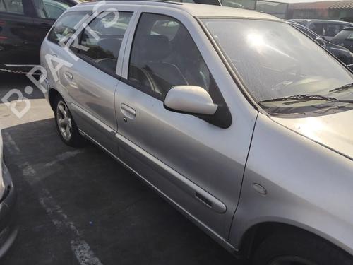 Used Right front door Right front door 37478199 37478199