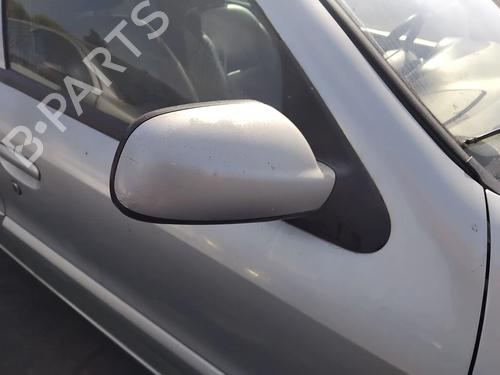 Used Right mirror Right mirror 37478202 37478202