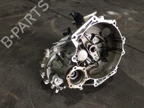 girkasse-seat-ateca-kh7-khp-2016-29119599 main image