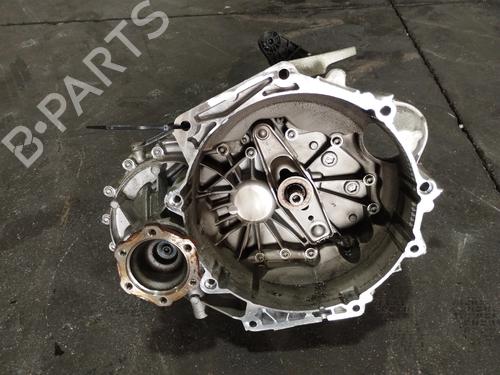Gearbox SEAT ATECA (KH7, KHP) 1.0 TSI | BP29119599M3  - Image 5