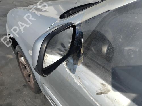 Used Left mirror Left mirror 37478203 37478203