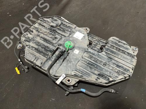 Used AdBlue tank AdBlue tank 37478186 37478186