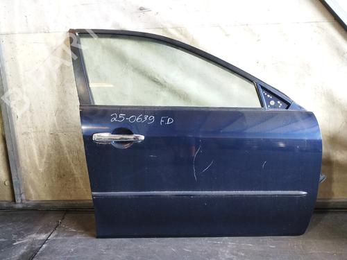 right-front-door-mazda-6-station-wagon-gy-2002-2003-2004-2005-2006-2007-2008-28047890 main image