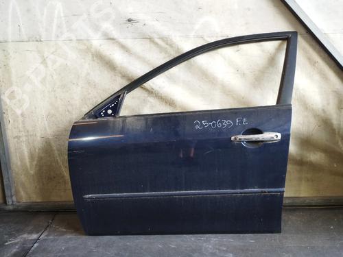 left-front-door-mazda-6-station-wagon-gy-2002-2003-2004-2005-2006-2007-2008-28047891 main image