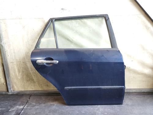 right-rear-door-mazda-6-station-wagon-gy-2002-2003-2004-2005-2006-2007-2008-28047892 main image
