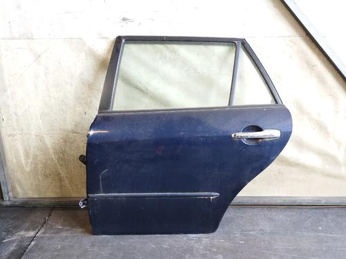 left-rear-door-mazda-6-station-wagon-gy-2002-2003-2004-2005-2006-2007-2008-28047893 main image