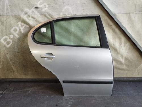 right-rear-door-seat-leon-1m1-1999-2000-2001-2002-2003-2004-2005-2006-34406033 main image