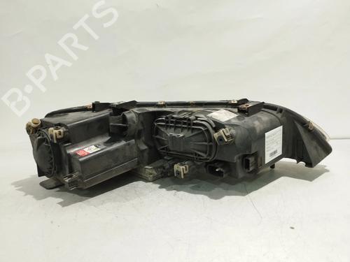 Left headlight MAZDA 6 Station Wagon (GY) 2.0 DI (GY19) | BP31766865C28 - Image 2