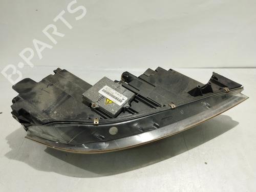 Left headlight MAZDA 6 Station Wagon (GY) 2.0 DI (GY19) | BP31766865C28 - Image 3