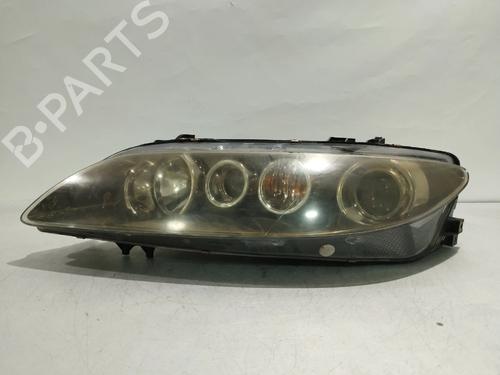 left-headlight-mazda-6-station-wagon-gy-2002-2003-2004-2005-2006-2007-2008-31766865 main image