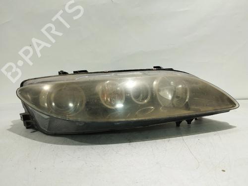 right-headlight-mazda-6-station-wagon-gy-2002-2003-2004-2005-2006-2007-2008-31766864 main image