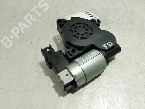 Used Right front window motor Right front window motor 37492083 37492083