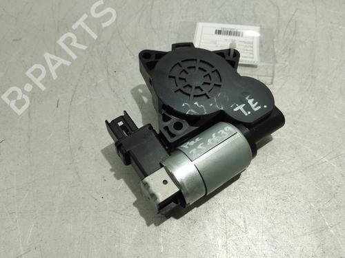 Used Left rear window motor Left rear window motor 37492086 37492086