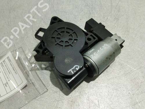 Used Right rear window motor Right rear window motor 37492085 37492085