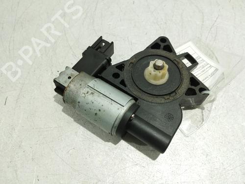 Left front window motor MAZDA 6 Station Wagon (GY) 2.0 DI (GY19) | BP37492084E21 - Image 2