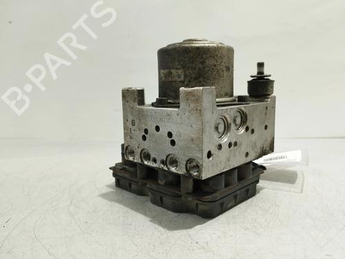 Pompa ABS Pompa ABS MAZDA 6 Station Wagon (GY) 2.0 DI (GY19) (121 hp) 37492081 37492081