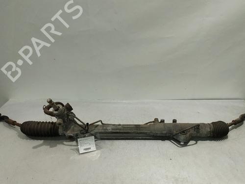Used Steering rack Steering rack 37492087 37492087