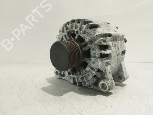 Used Alternator Alternator 37493307 37493307