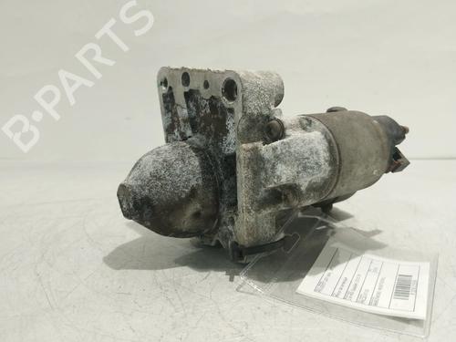 Used Starter Starter 37493308 37493308