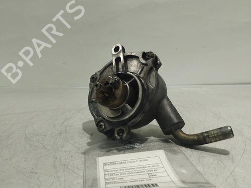 Used Vacuum pump Vacuum pump 37493316 37493316