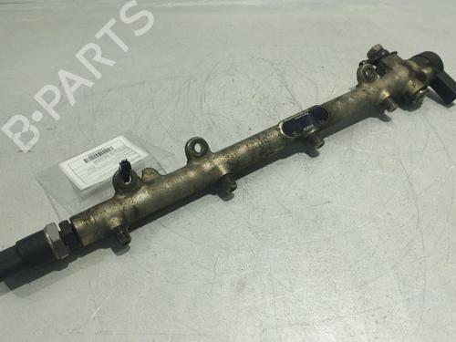 Used Injection rail Injection rail 37493315 37493315