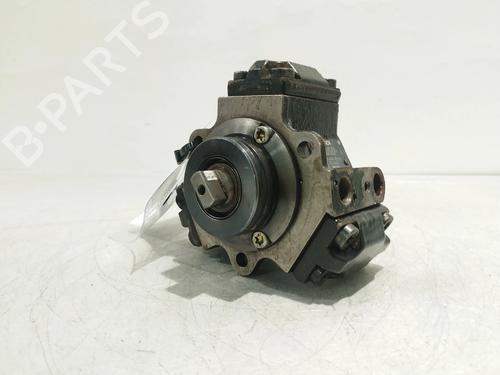 Used Injection pump Injection pump 37493314 37493314