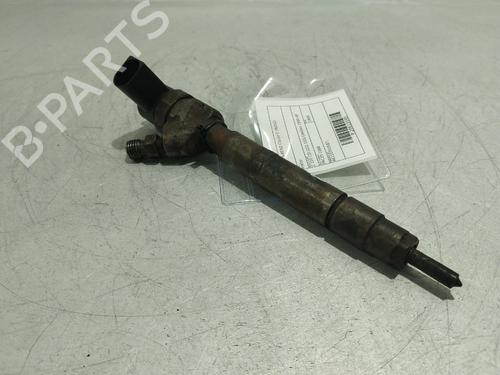 Used Injector Injector 37493311 37493311