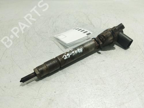 Used Injector Injector 37493312 37493312