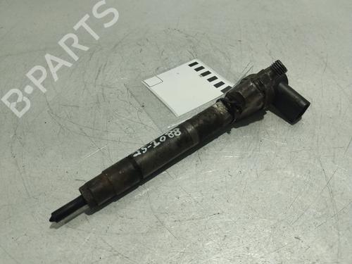 Used Injector Injector 37493310 37493310