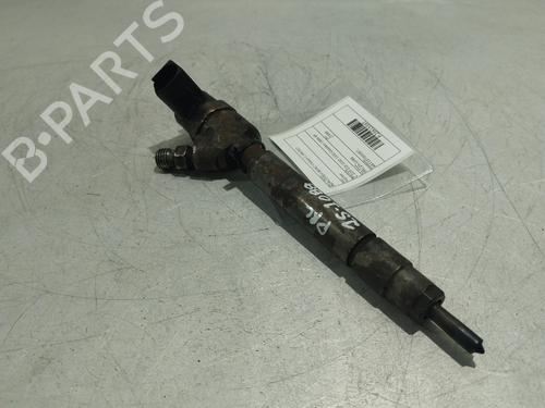 Used Injector Injector 37493313 37493313