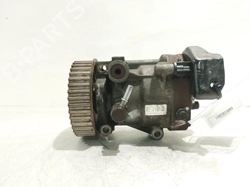 Indsprøtningspumpe Indsprøtningspumpe RENAULT CLIO III (BR0/1, CR0/1) 1.5 dCi (BR17, CR17) (86 hp) 37495584 37495584
