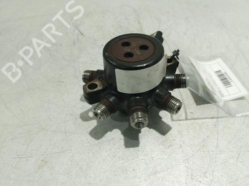 Electronic sensor RENAULT CLIO III (BR0/1, CR0/1) 1.5 dCi (BR17, CR17) | BP37495583M84 - Image 2