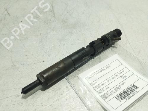 Spreder / Dyse Spreder / Dyse RENAULT CLIO III (BR0/1, CR0/1) 1.5 dCi (BR17, CR17) (86 hp) 37495579 37495579