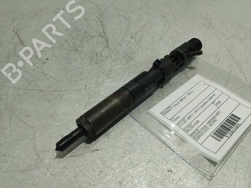 Spreder / Dyse Spreder / Dyse RENAULT CLIO III (BR0/1, CR0/1) 1.5 dCi (BR17, CR17) (86 hp) 37495581 37495581