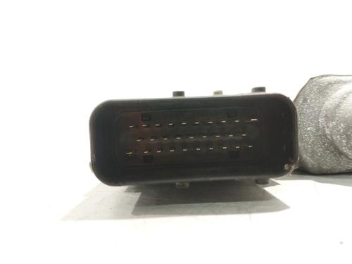 Left front window motor SEAT LEON (1M1) 1.6 16 V | BP37495592E21 - Image 3
