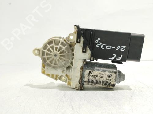 Left front window motor SEAT LEON (1M1) 1.6 16 V | BP37495592E21 - Image 2