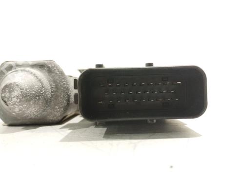 Right front window motor SEAT LEON (1M1) 1.6 16 V | BP37495591E20 - Image 3