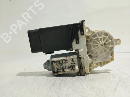 Right front window motor SEAT LEON (1M1) 1.6 16 V | BP37495591E20 - Image 2