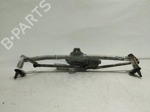 Motor limpa vidros frontal Motor limpa vidros frontal 37495593 37495593