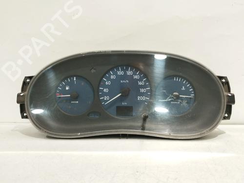 instrument-cluster-renault-kangoo-express-fc01_-1997-37091339 main image